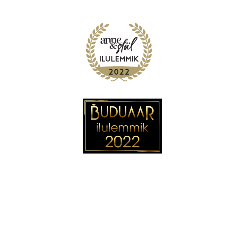 Facial Cleansing Tonic TONER, 100ml