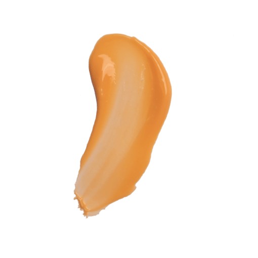 Face Cream LIGHT with replaceable refill bottle, 30ml