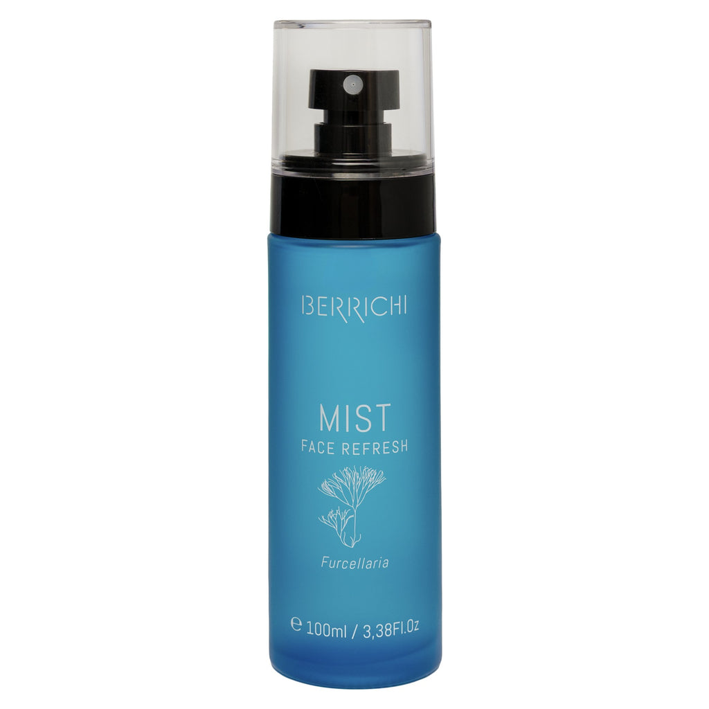 MIST Face Spray, 100 ml